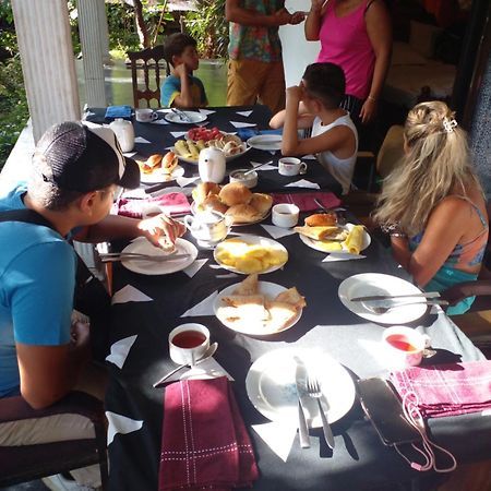 Dambulla Sun Vsh Holiday Dış mekan fotoğraf