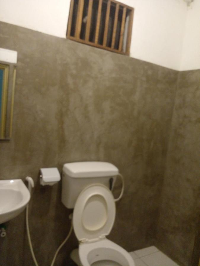 Dambulla Sun Vsh Holiday Dış mekan fotoğraf