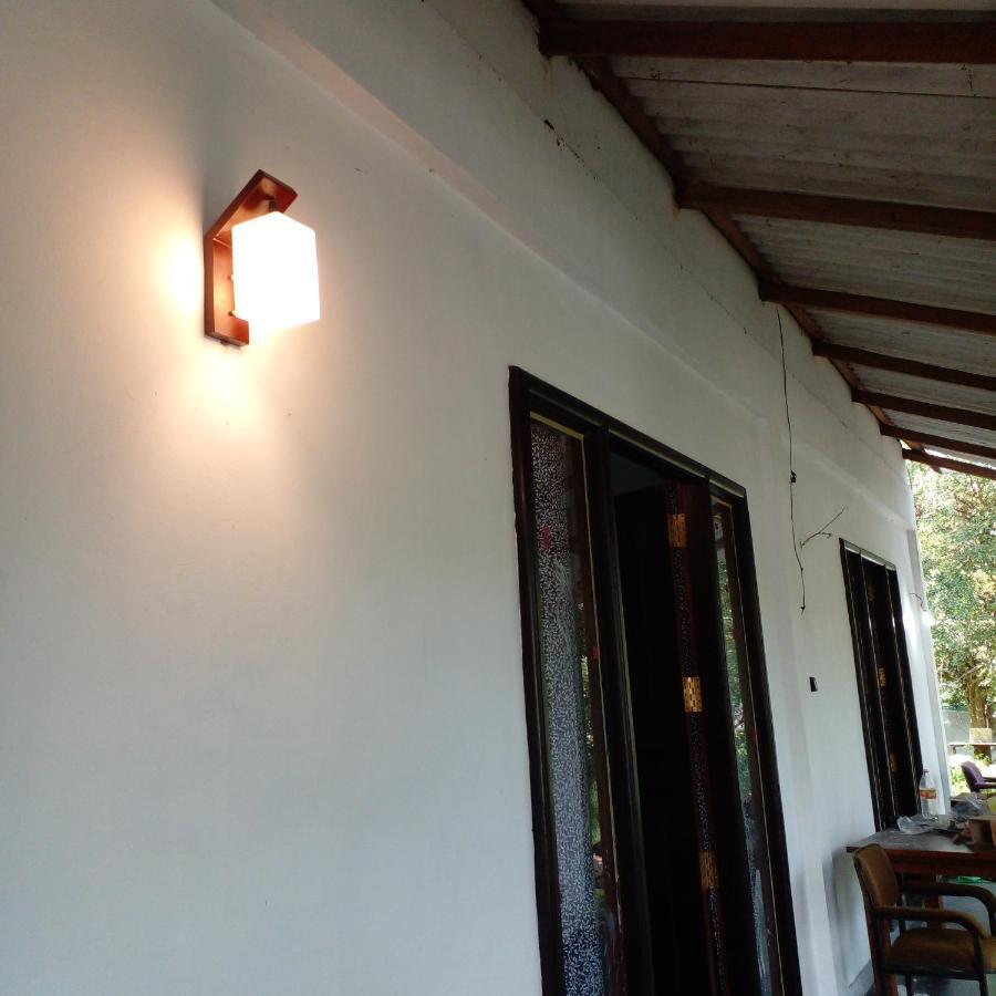 Dambulla Sun Vsh Holiday Dış mekan fotoğraf
